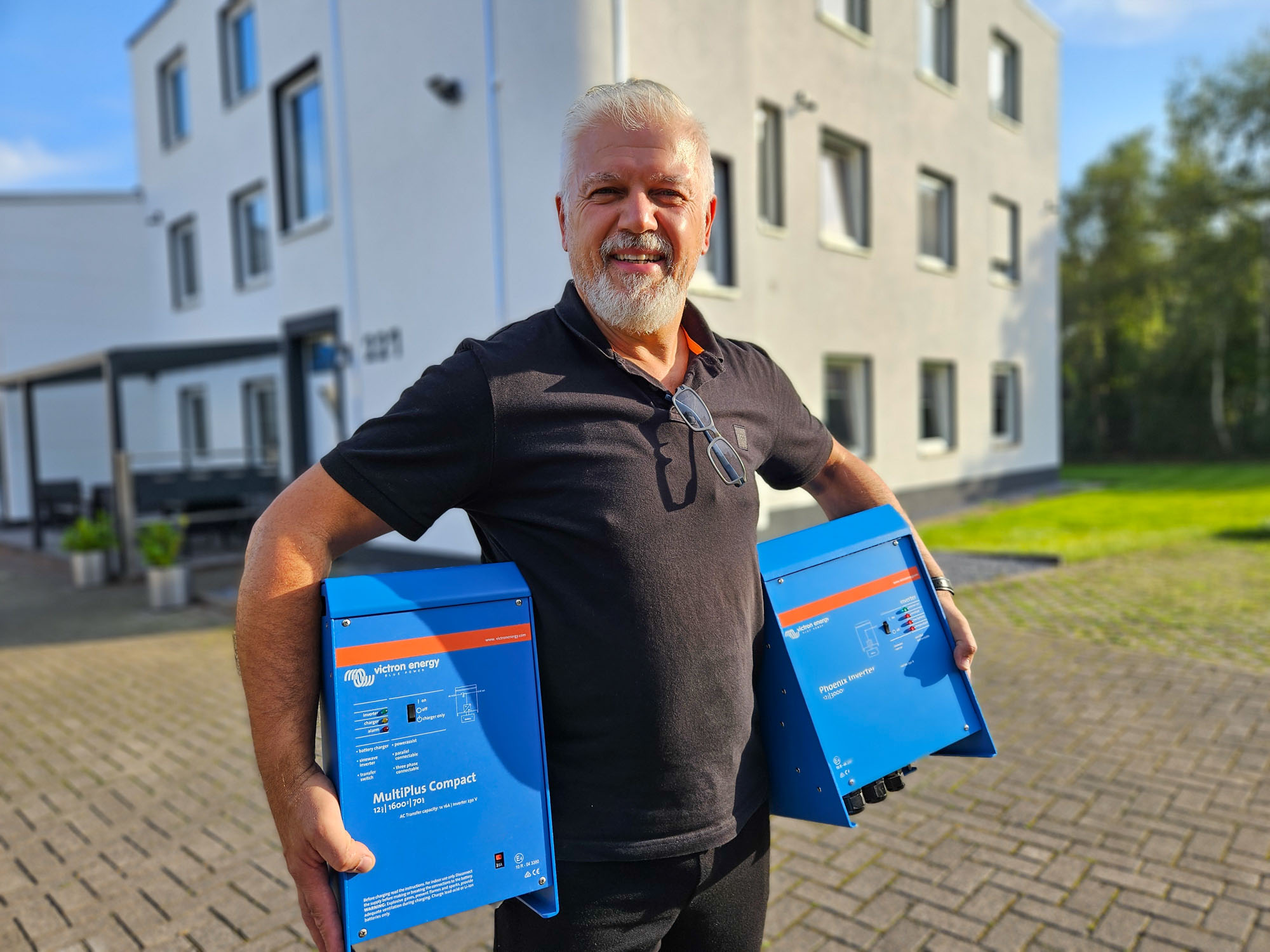 CAREXReisemobiltechnik-172614