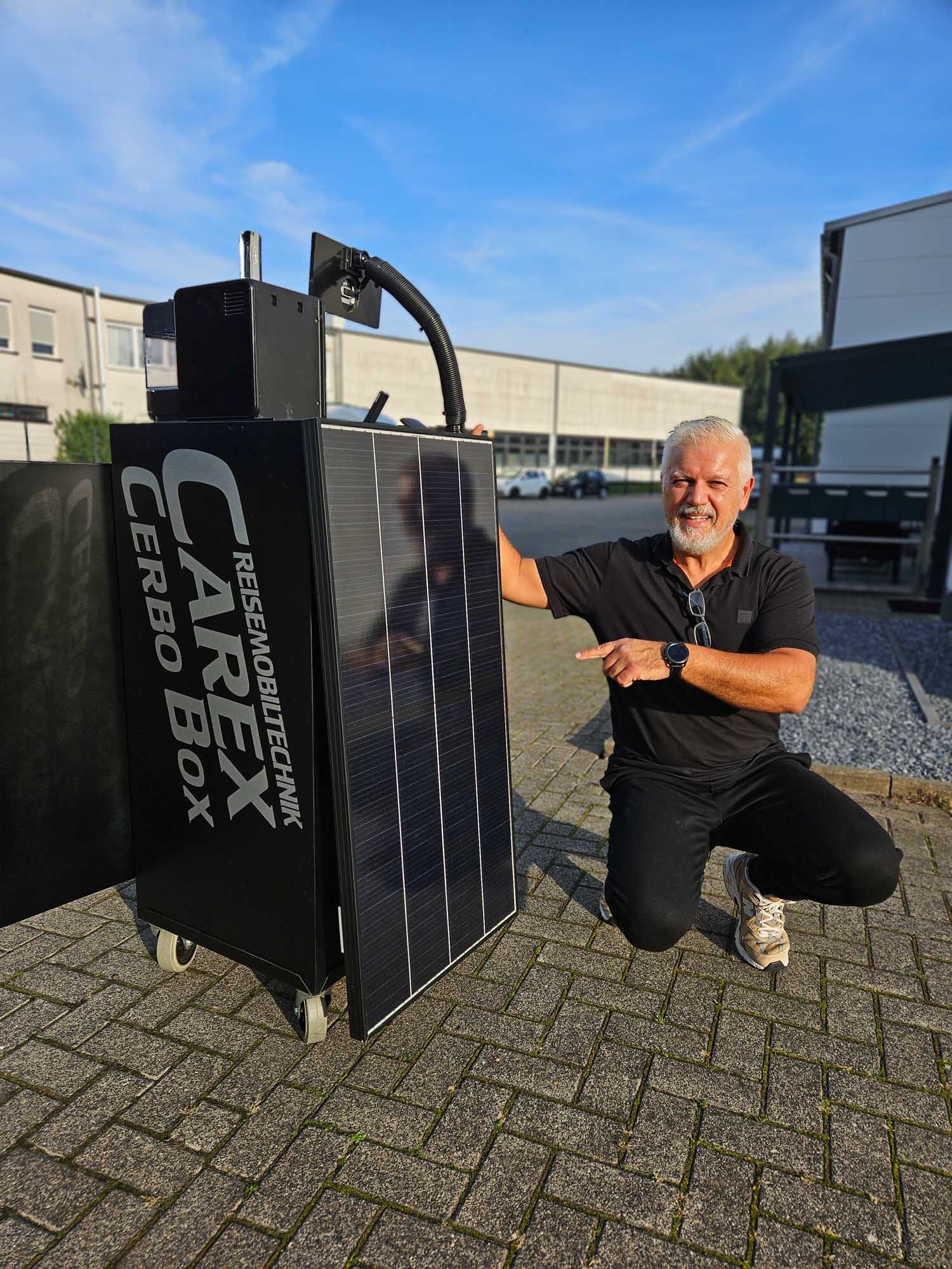 CAREXReisemobiltechnik-173124