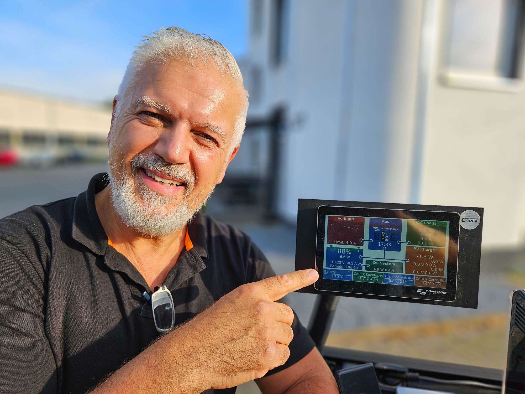 CAREXReisemobiltechnik-173315