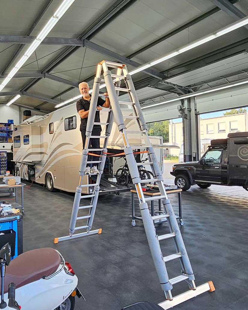 CAREXReisemobiltechnik-173652s