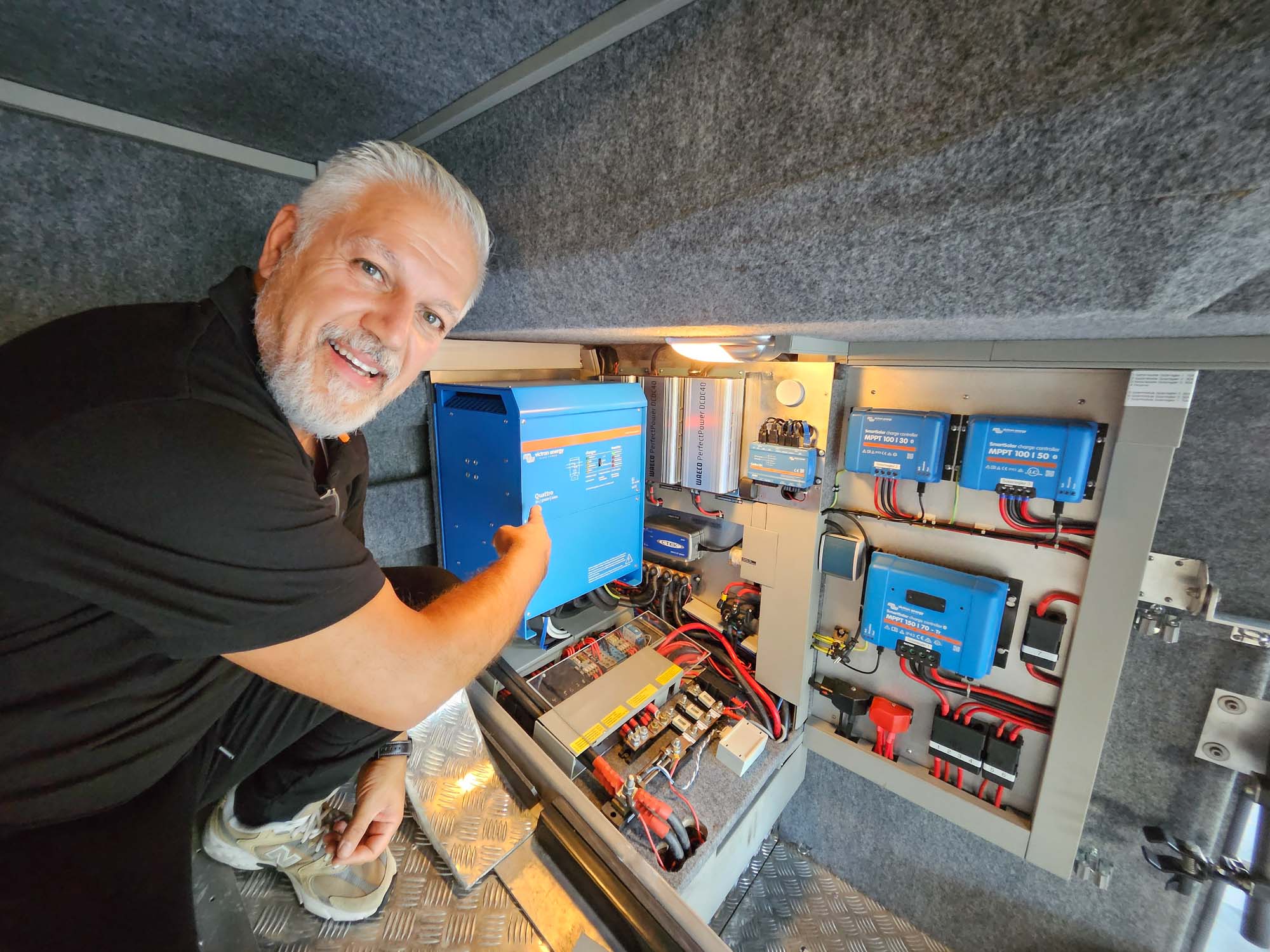 CAREXReisemobiltechnik-173756