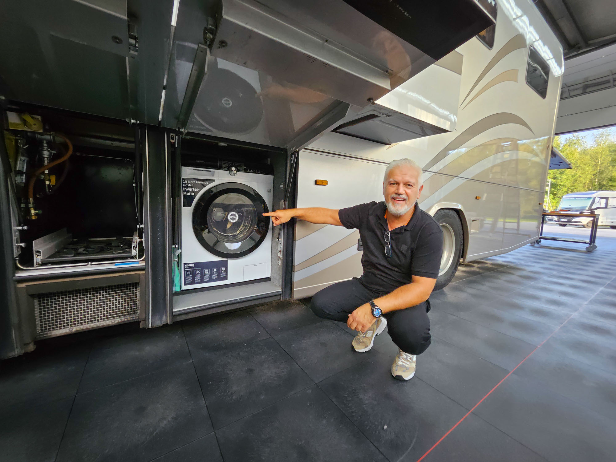 CAREXReisemobiltechnik-173823