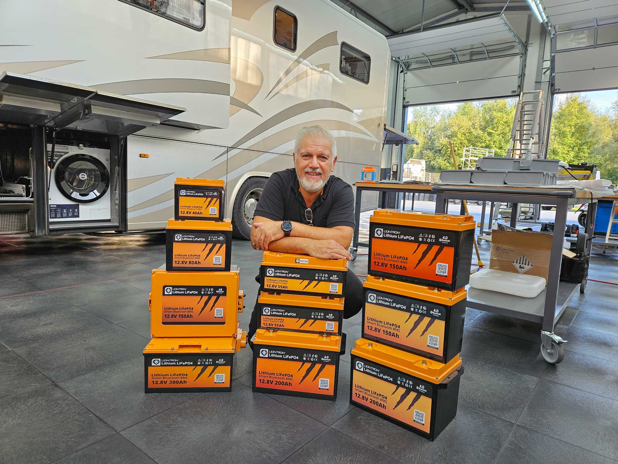 CAREXReisemobiltechnik-174537