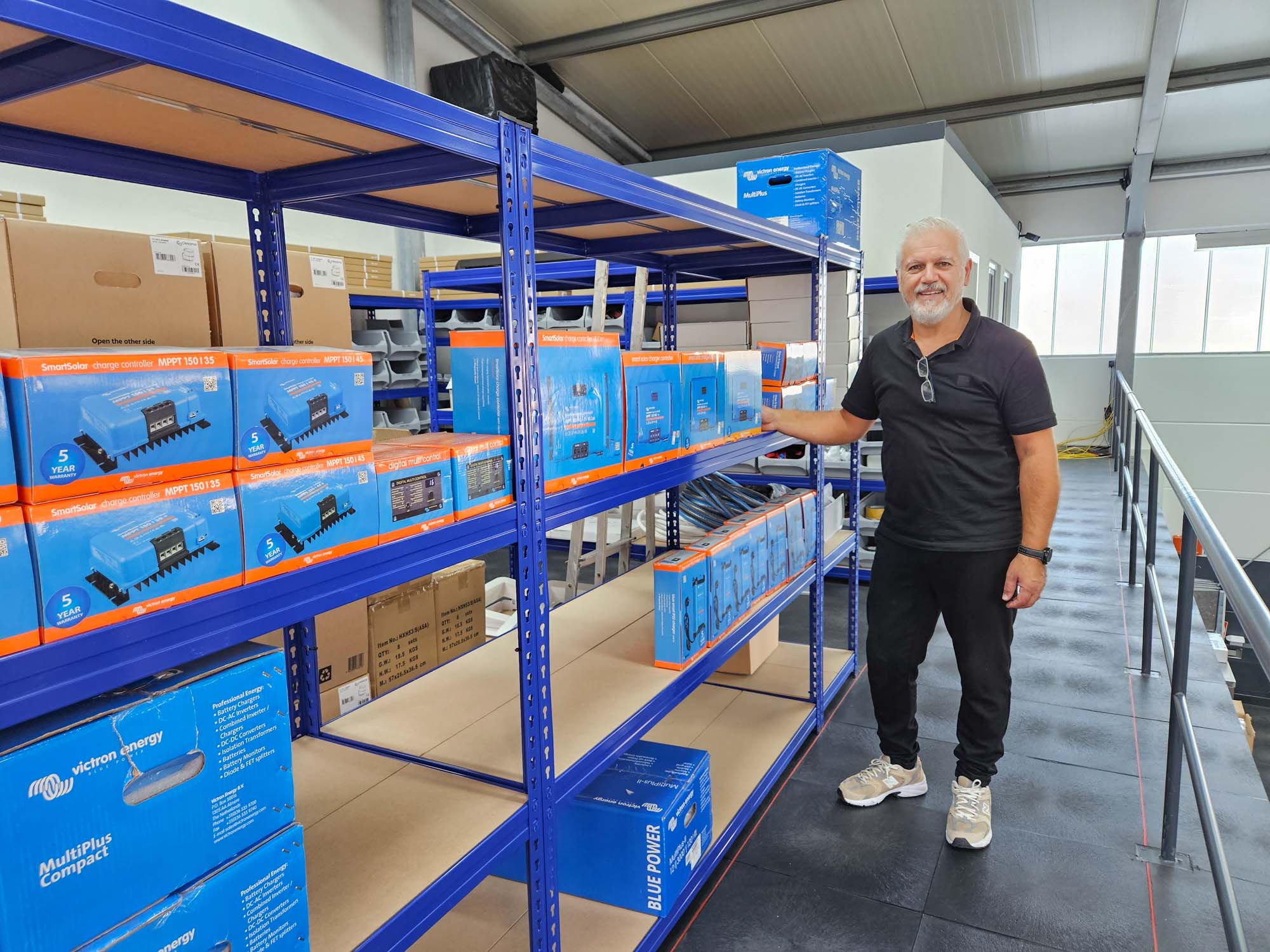 CAREXReisemobiltechnik-174635