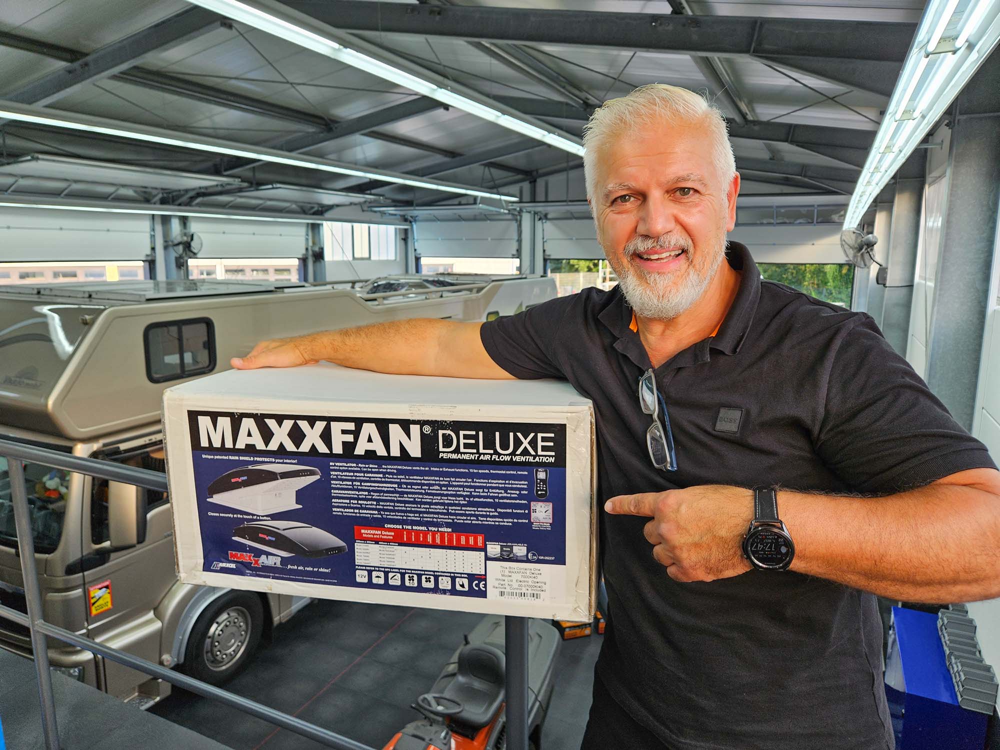 CAREXReisemobiltechnik-174720