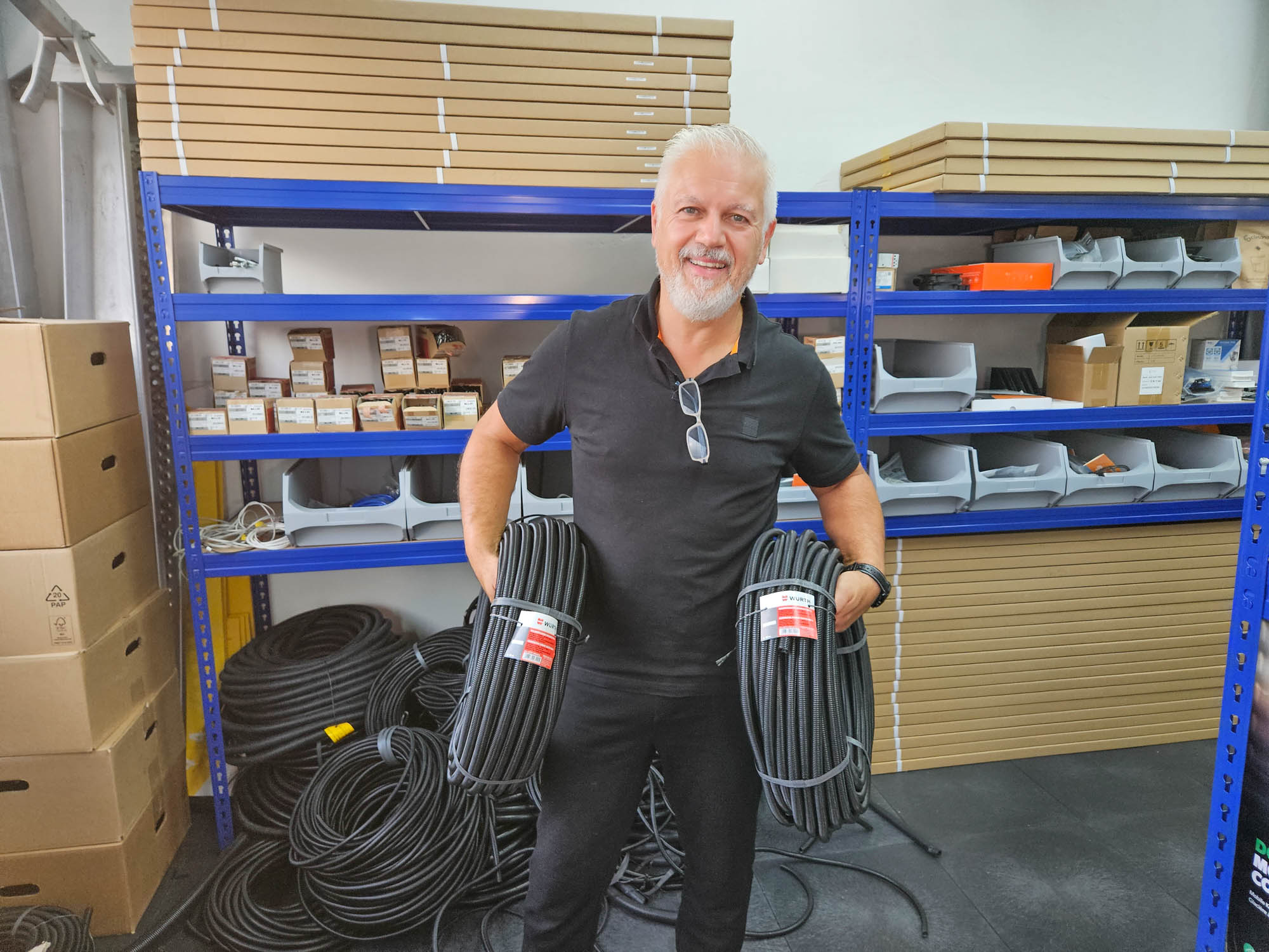 CAREXReisemobiltechnik-174813