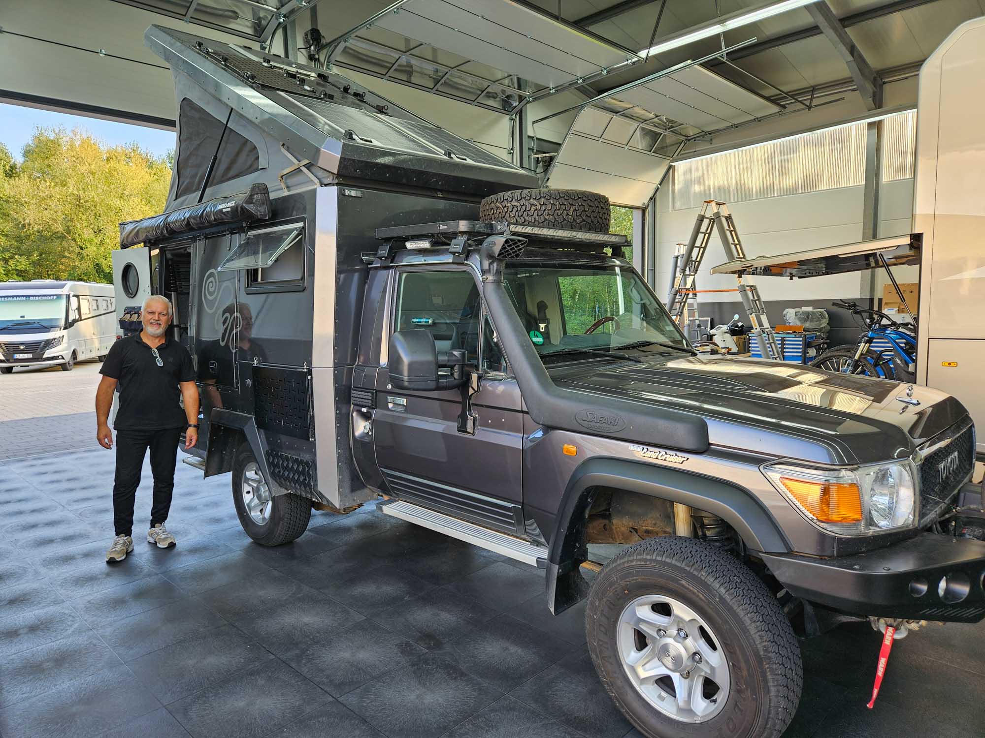 CAREXReisemobiltechnik-175514